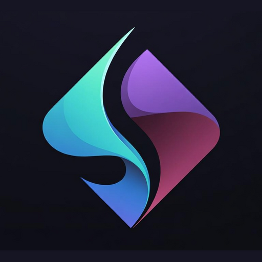 SynthPrism